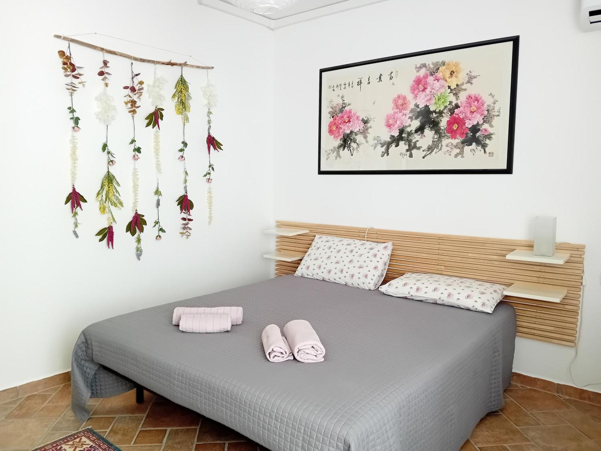 B&B Bergamo E Brescia Rodengo-Saiano Luaran gambar